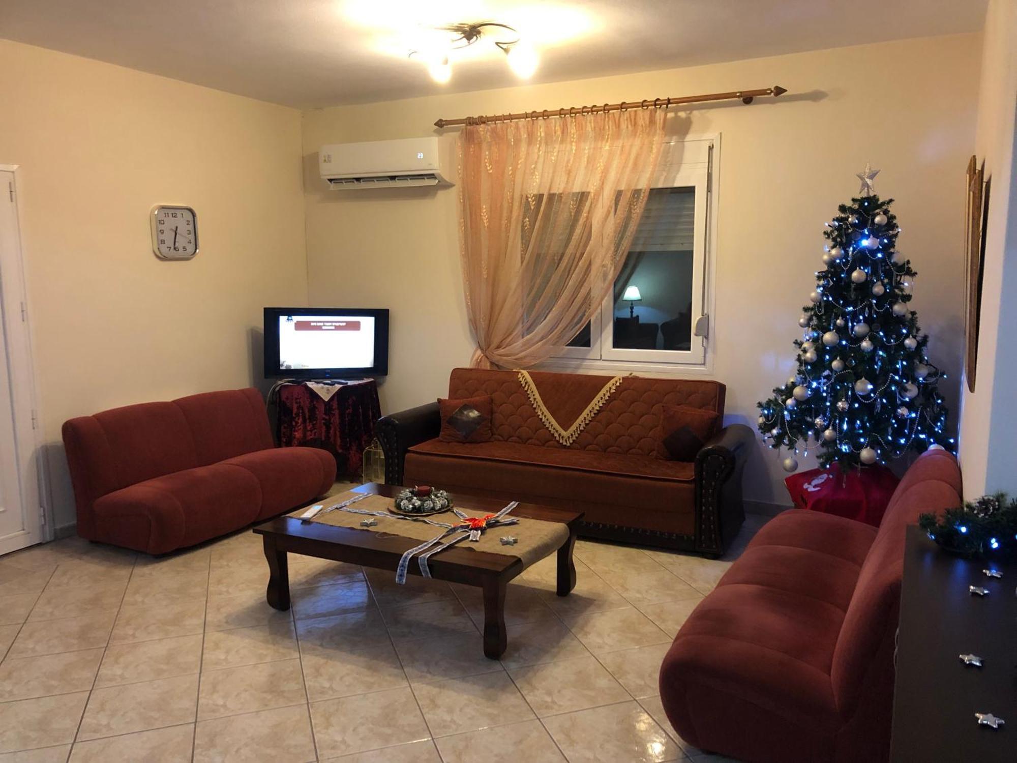 Elanthi Hostel Kastoria Zewnętrze zdjęcie